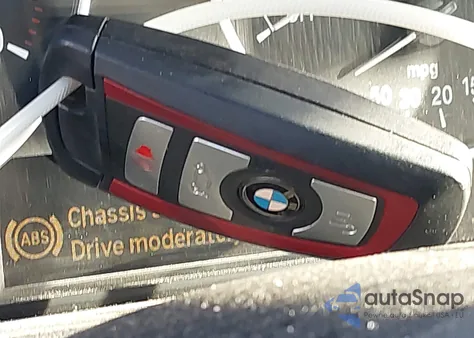 2018 BMW 330I from USA, damaged, VIN WBA8B9C50JEE81705